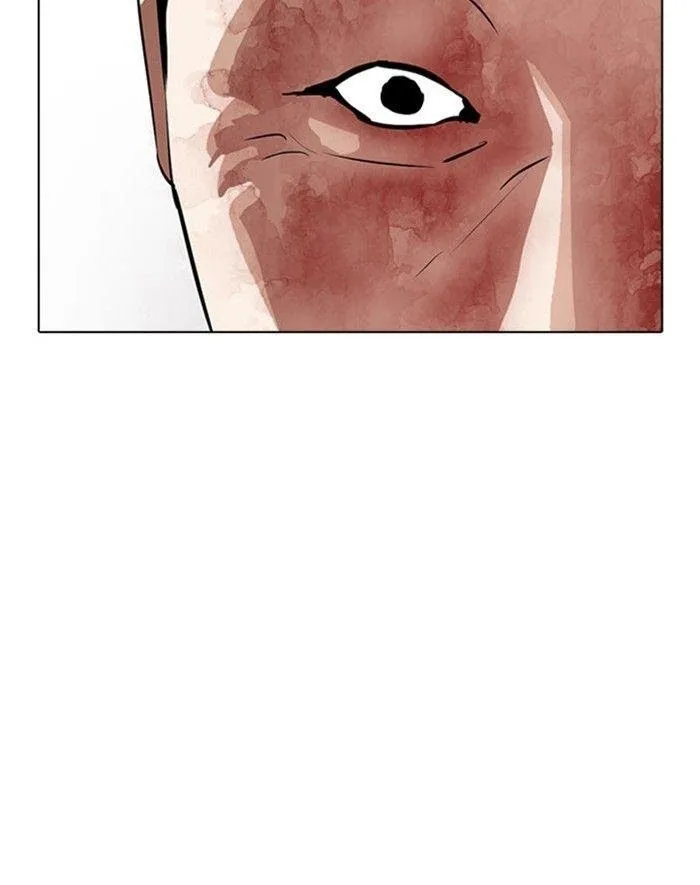 Lookism - Chapter 293 Page 154