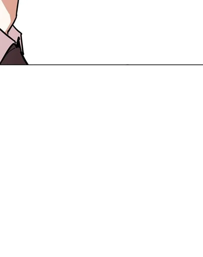 Lookism - Chapter 293 Page 156