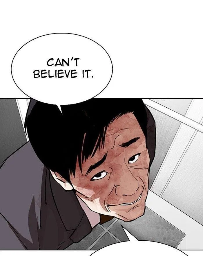 Lookism - Chapter 293 Page 161