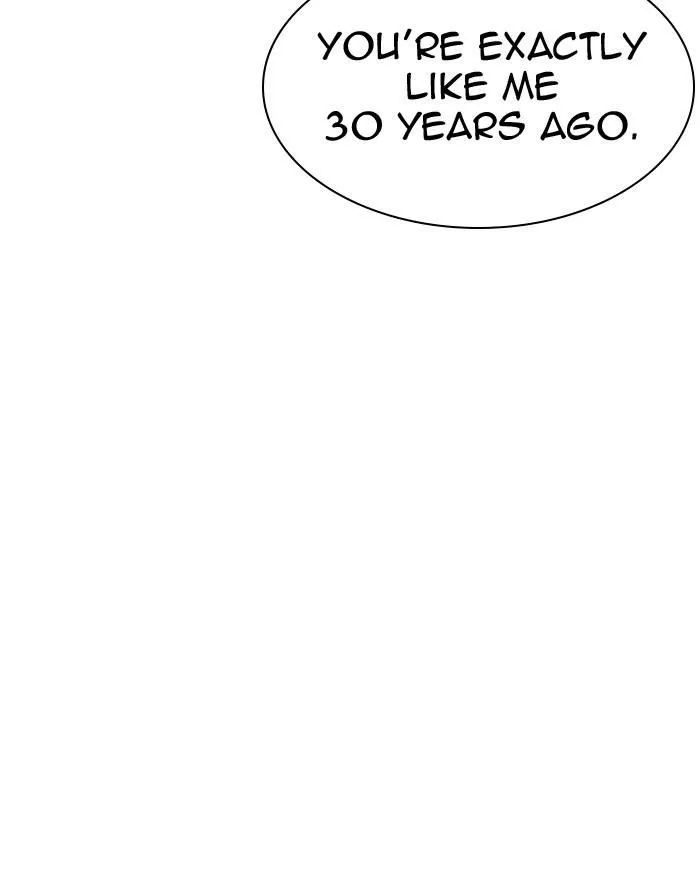 Lookism - Chapter 293 Page 162