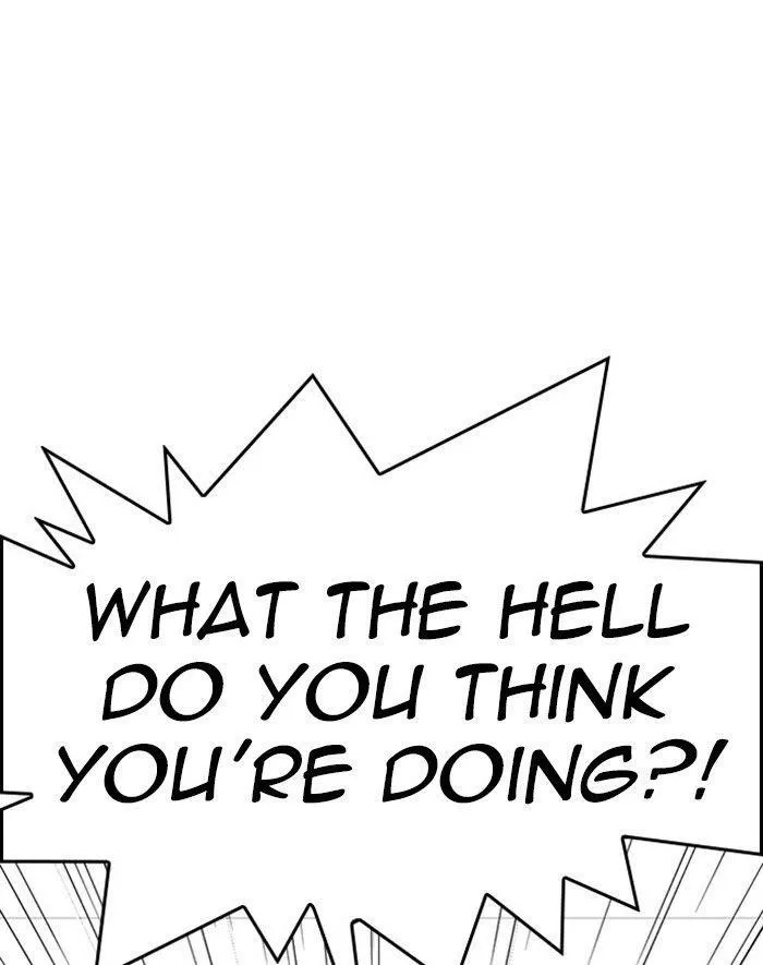 Lookism - Chapter 293 Page 164