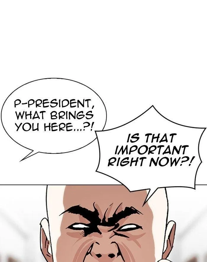 Lookism - Chapter 293 Page 167