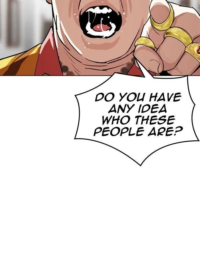 Lookism - Chapter 293 Page 168