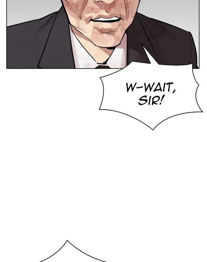 Lookism - Chapter 293 Page 170