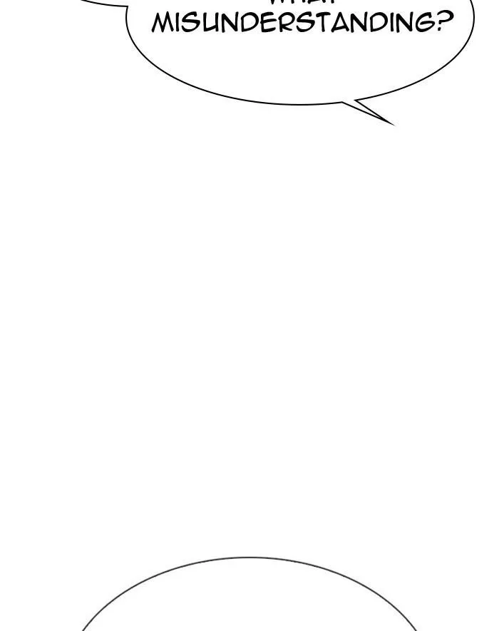 Lookism - Chapter 293 Page 172