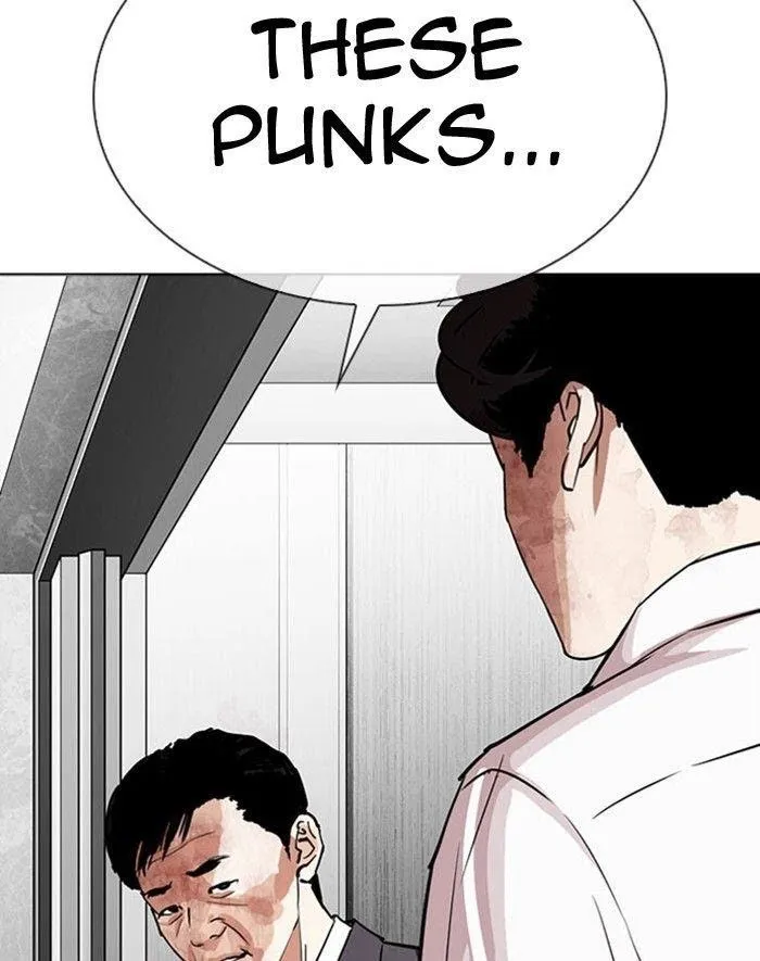 Lookism - Chapter 293 Page 173