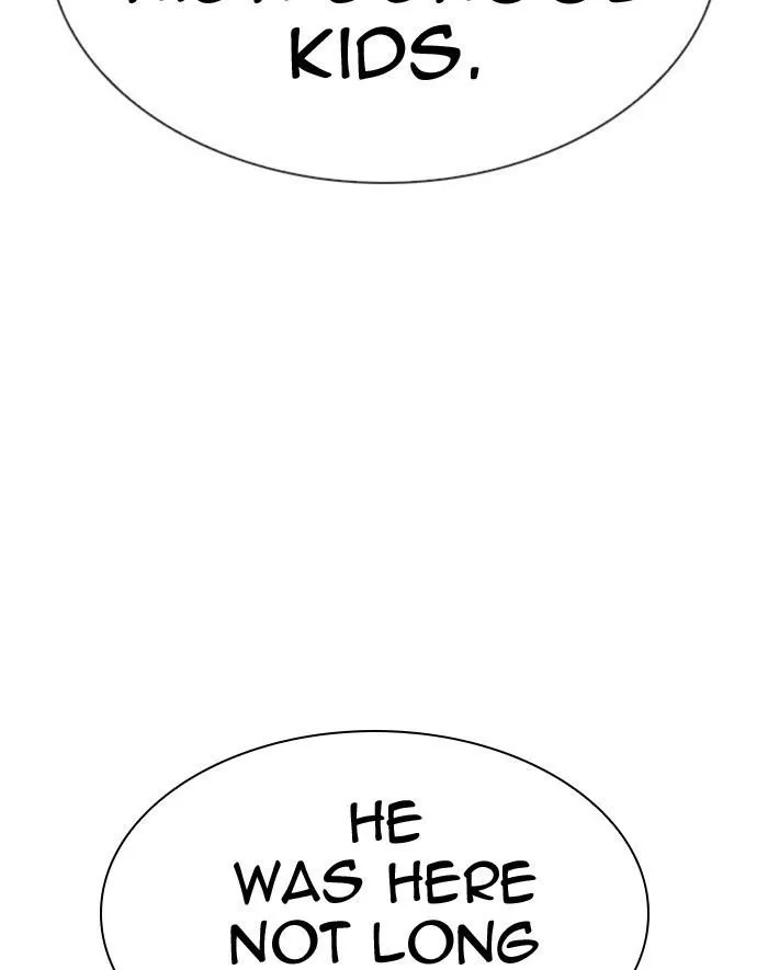 Lookism - Chapter 293 Page 175