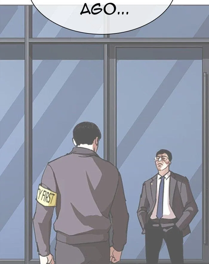 Lookism - Chapter 293 Page 176