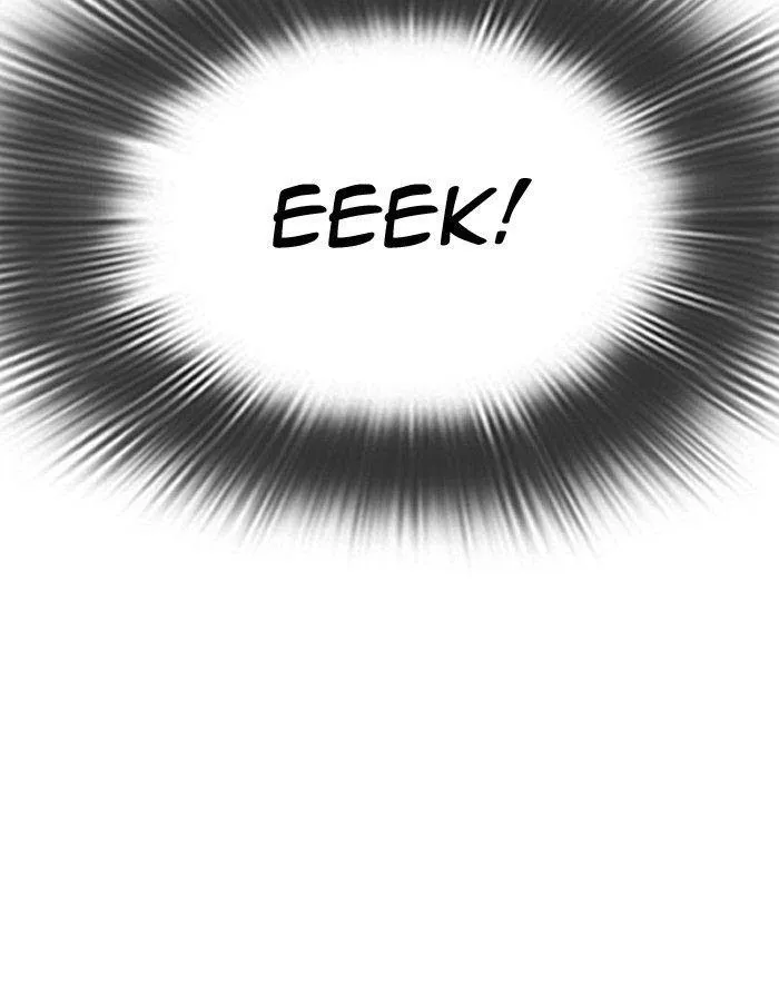Lookism - Chapter 293 Page 183