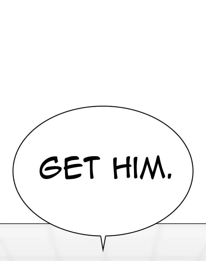 Lookism - Chapter 293 Page 184