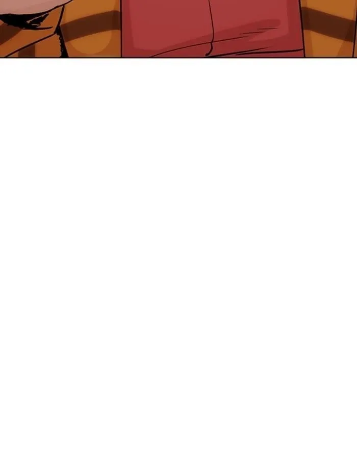 Lookism - Chapter 293 Page 186