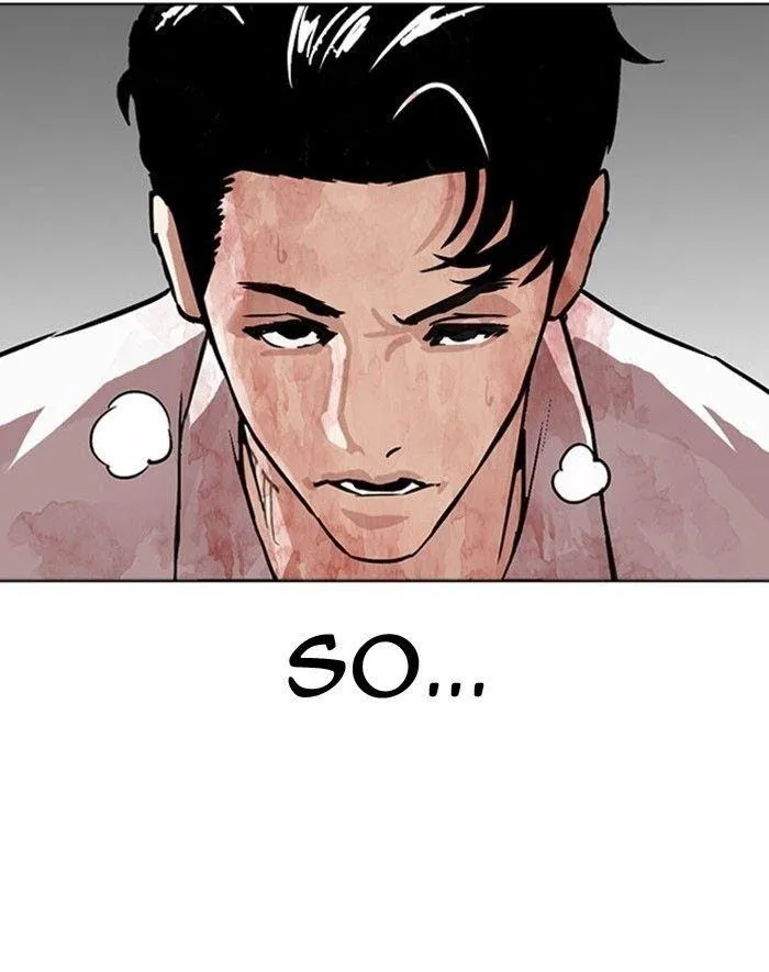 Lookism - Chapter 293 Page 187