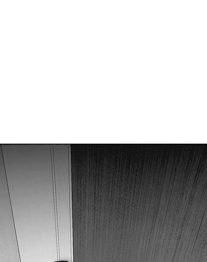Lookism - Chapter 293 Page 188