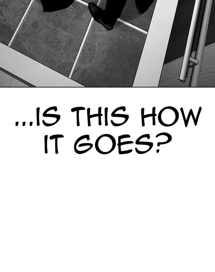 Lookism - Chapter 293 Page 190