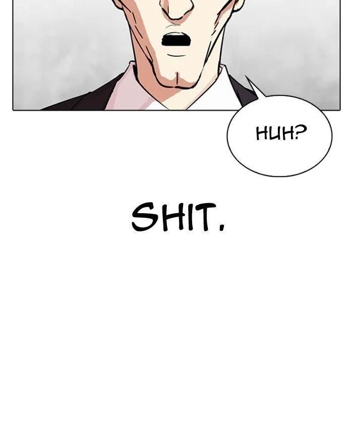 Lookism - Chapter 293 Page 192