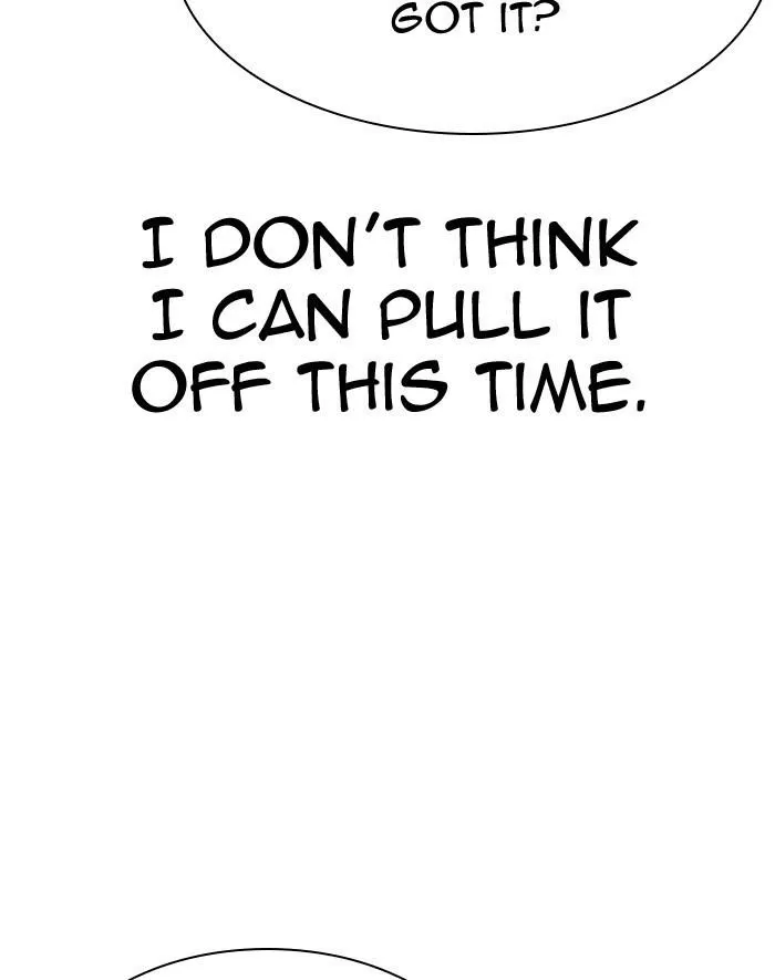 Lookism - Chapter 293 Page 194