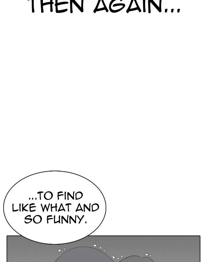 Lookism - Chapter 293 Page 196