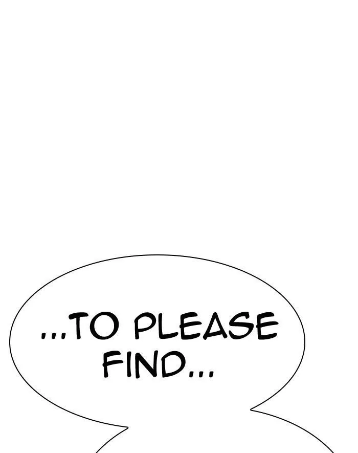 Lookism - Chapter 293 Page 198