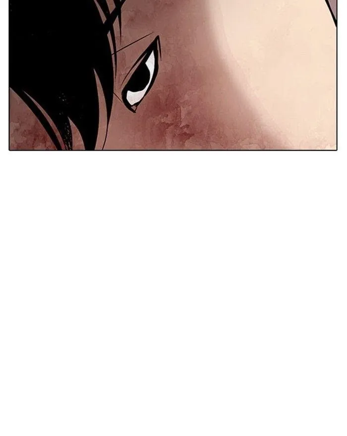 Lookism - Chapter 294 Page 5