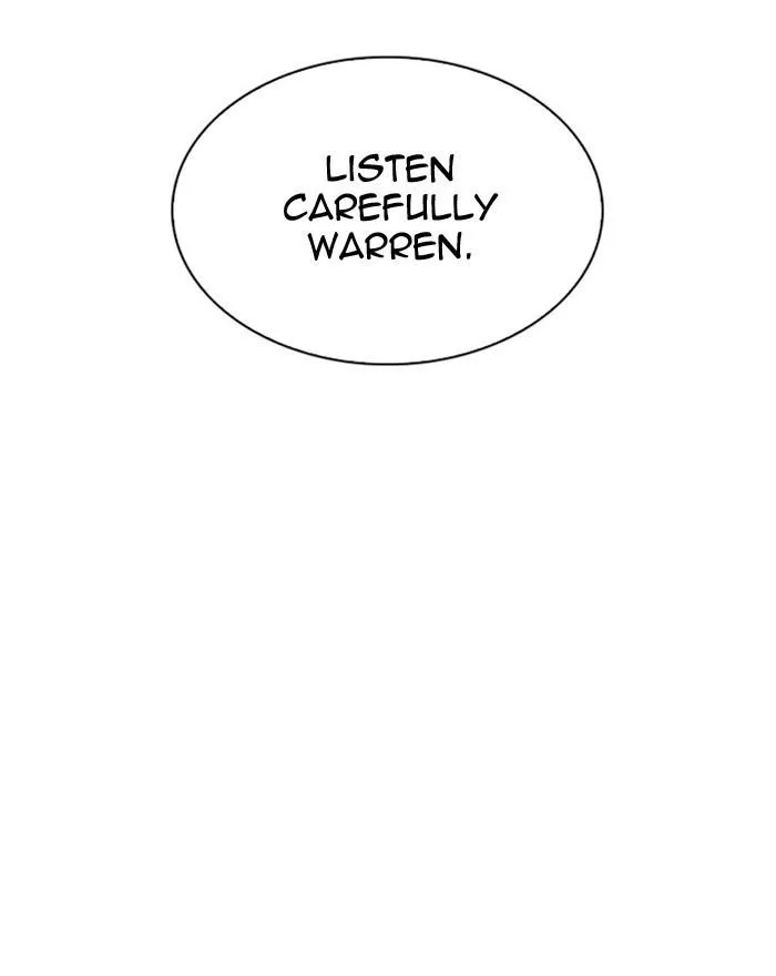 Lookism - Chapter 294 Page 6