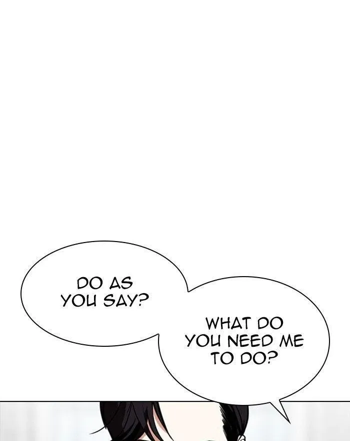Lookism - Chapter 294 Page 21