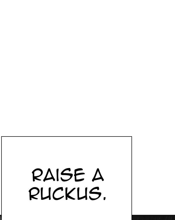 Lookism - Chapter 294 Page 23