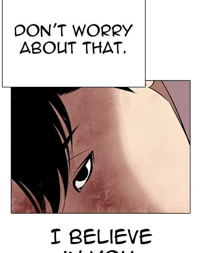 Lookism - Chapter 294 Page 30