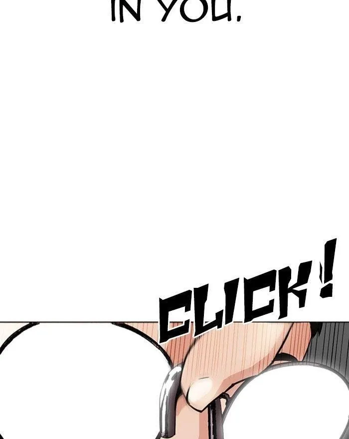 Lookism - Chapter 294 Page 31