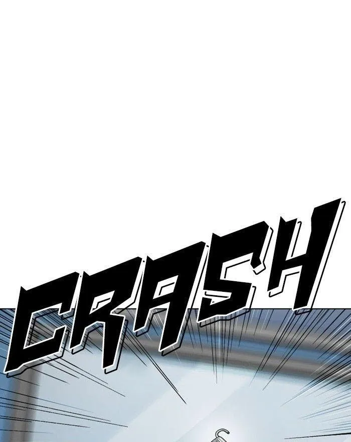 Lookism - Chapter 294 Page 36