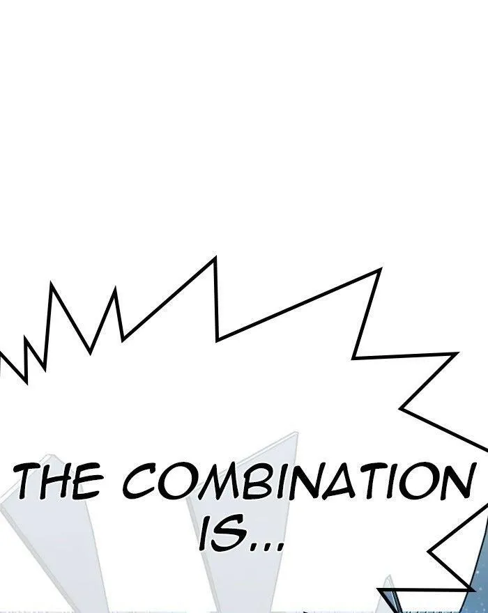 Lookism - Chapter 294 Page 40