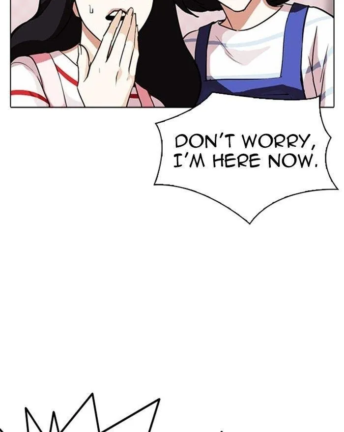 Lookism - Chapter 294 Page 44