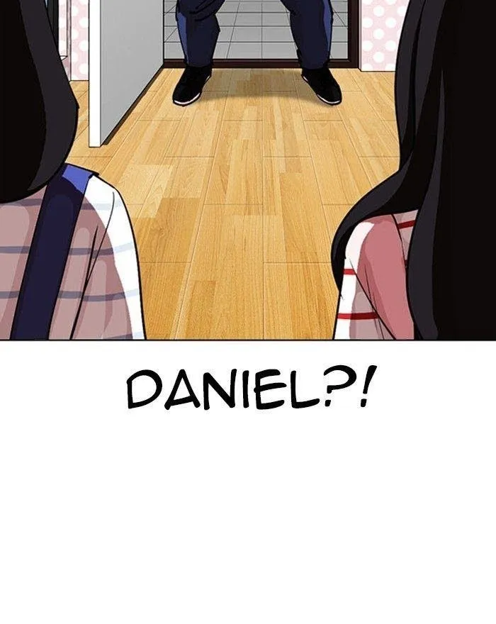 Lookism - Chapter 294 Page 46
