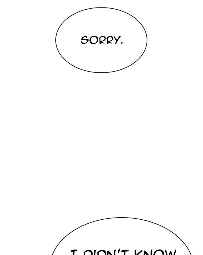 Lookism - Chapter 294 Page 49