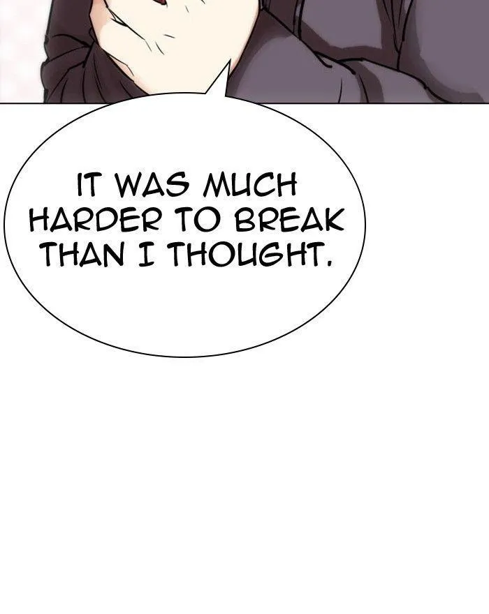 Lookism - Chapter 294 Page 51