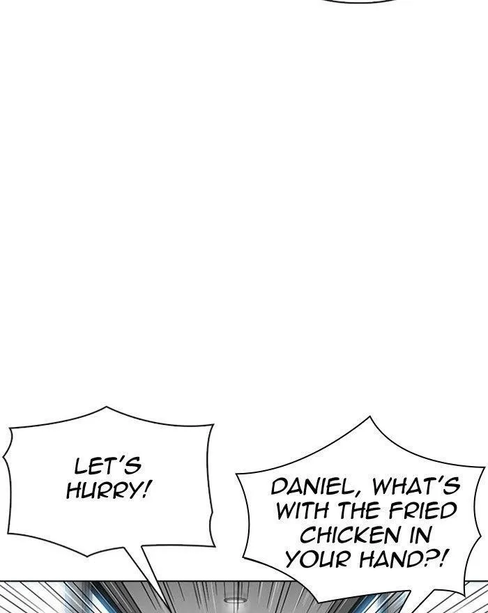Lookism - Chapter 294 Page 53