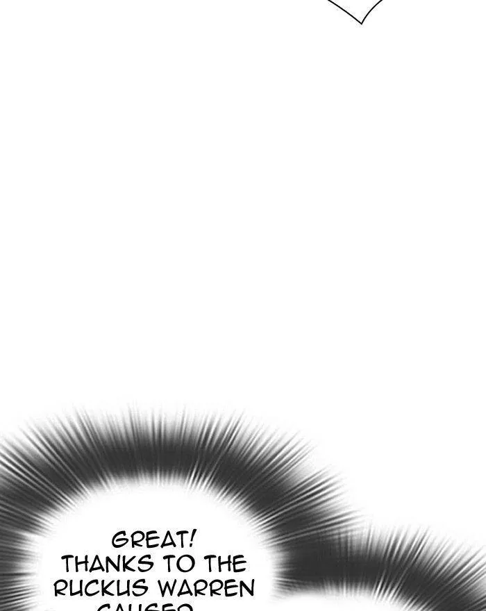 Lookism - Chapter 294 Page 55