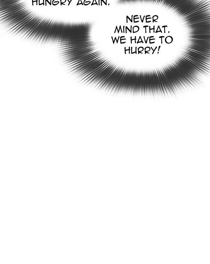 Lookism - Chapter 294 Page 57