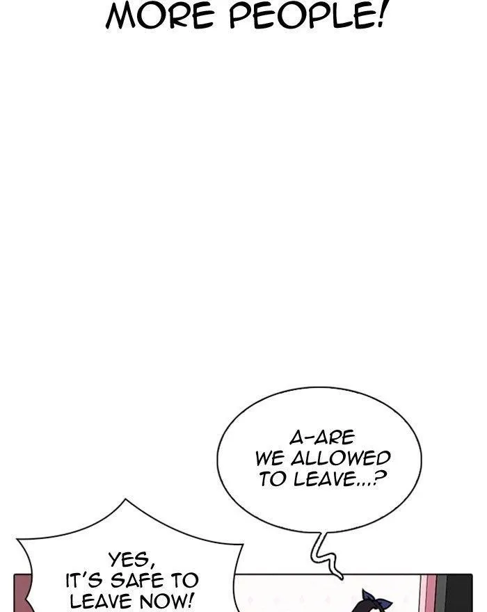 Lookism - Chapter 294 Page 59