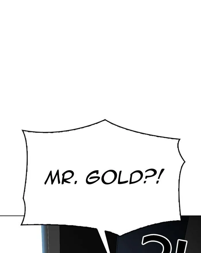 Lookism - Chapter 294 Page 63