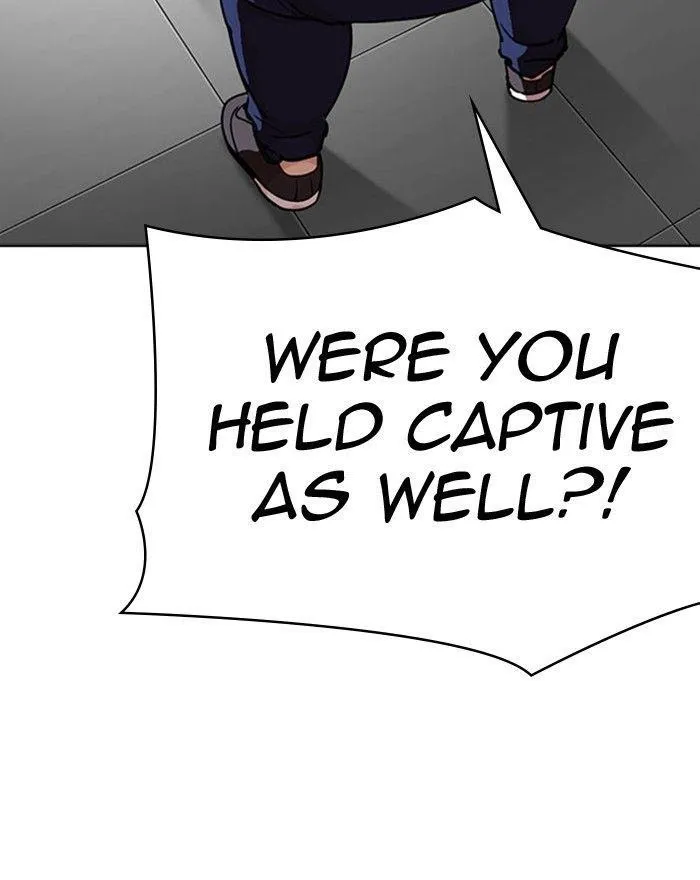 Lookism - Chapter 294 Page 65