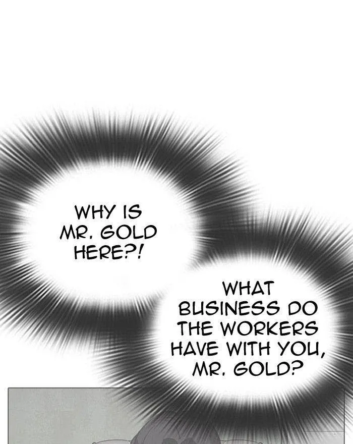 Lookism - Chapter 294 Page 66
