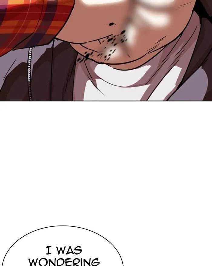 Lookism - Chapter 294 Page 71
