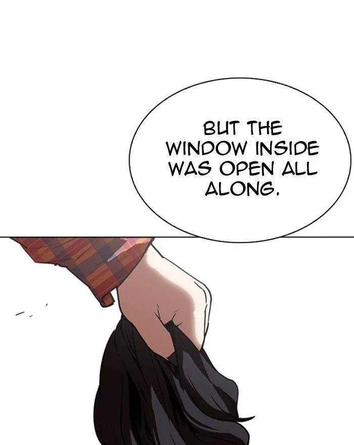 Lookism - Chapter 294 Page 73