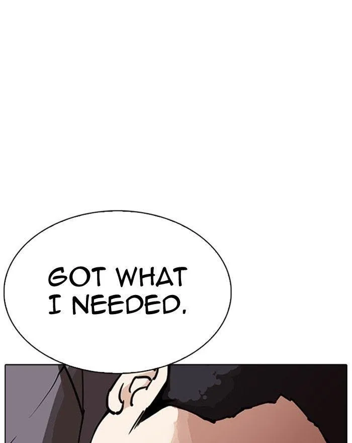 Lookism - Chapter 294 Page 79
