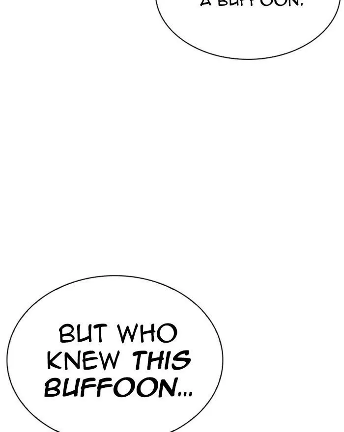 Lookism - Chapter 294 Page 82