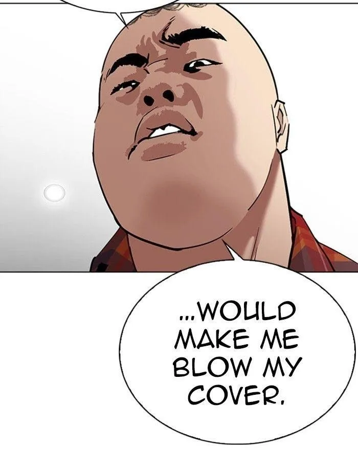 Lookism - Chapter 294 Page 83