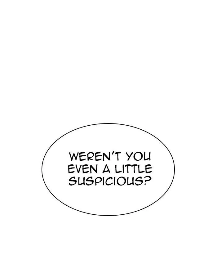 Lookism - Chapter 294 Page 84