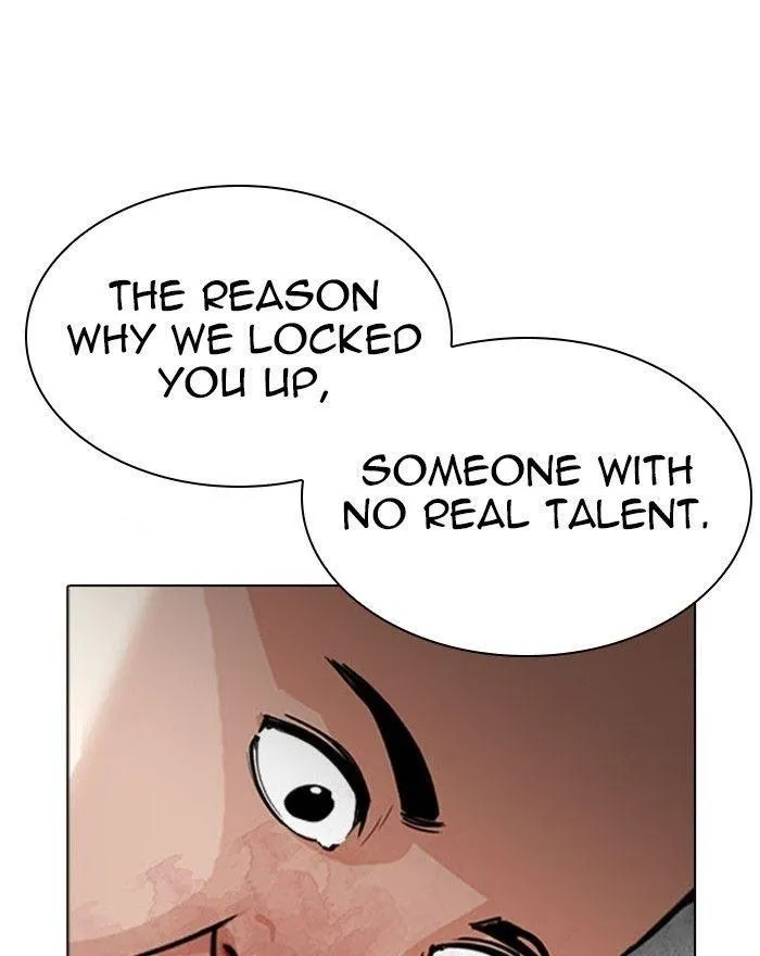 Lookism - Chapter 294 Page 85