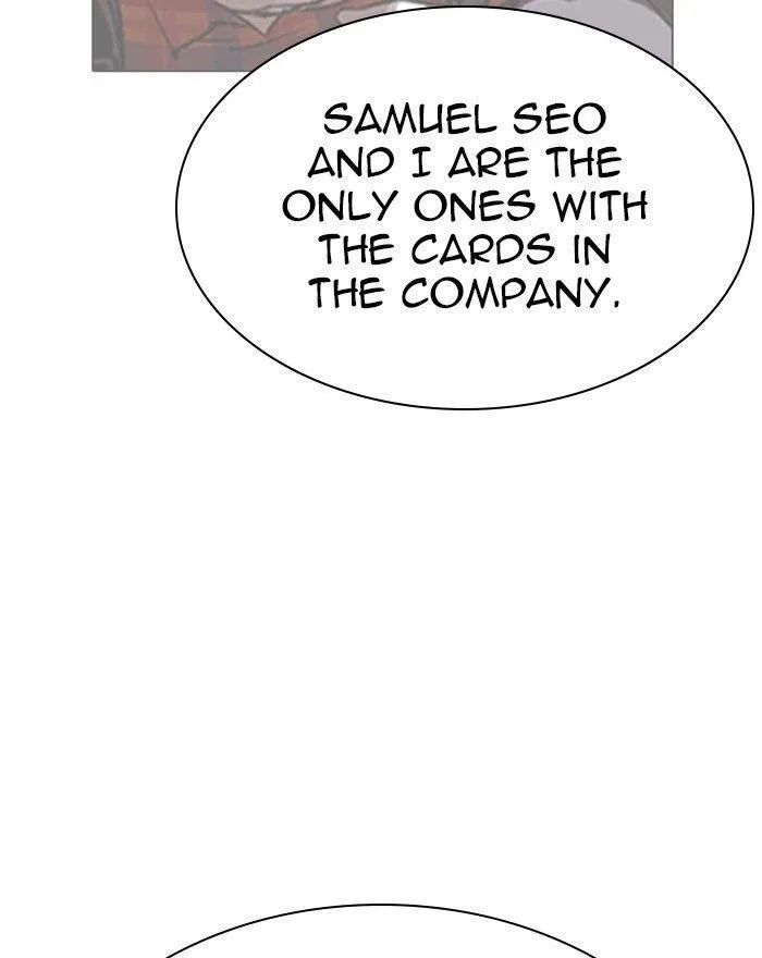 Lookism - Chapter 294 Page 92