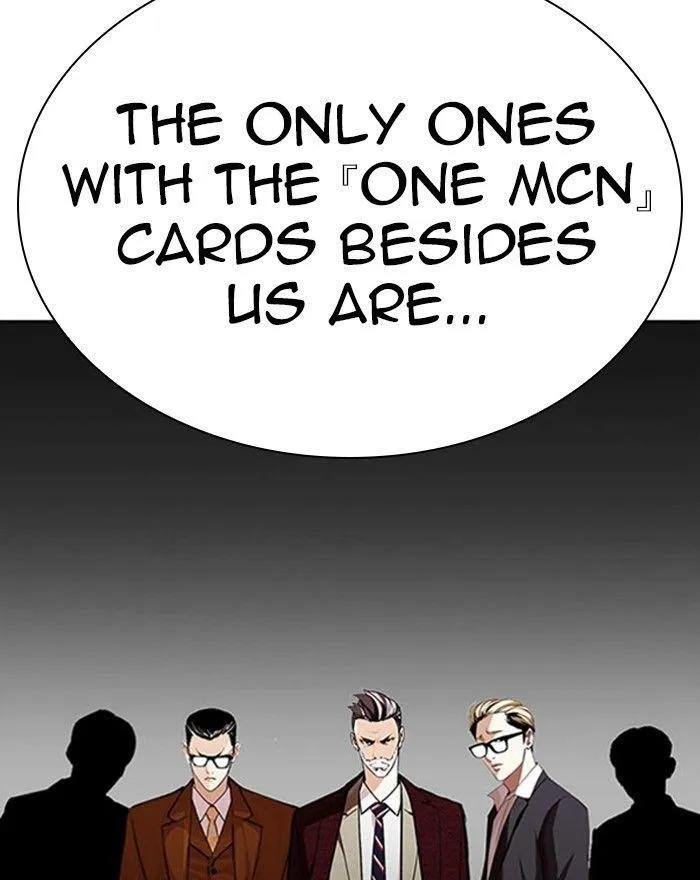 Lookism - Chapter 294 Page 93